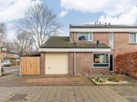 Ardennenlaan 70, 1966 RW Heemskerk