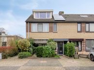 Ampèrestraat 26, 4904 HP Oosterhout (NB)