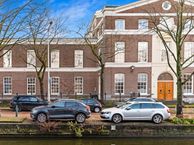 Hooftskade 71, 2526 KA Den Haag