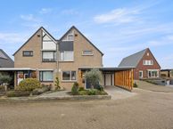 De Bogerd 10, 6631 CE Horssen