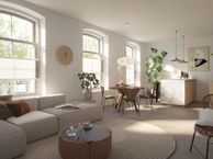 Markt 48-A, 4875 CE Etten-Leur