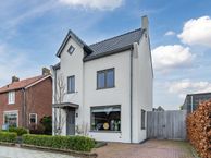 Berkenlaan 4, 3925 JG Scherpenzeel (GE)