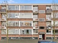 Zenostraat 36, 3076 AV Rotterdam