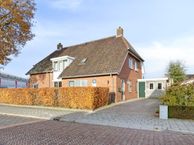 Stationsweg 14-B, 7468 AT Enter