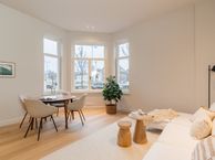 Wassenaarseweg 2, 2596 CH Den Haag