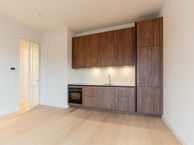 Wassenaarseweg 2-B, 2596 CH Den Haag