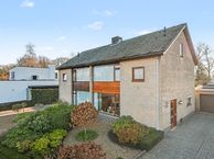 Paukenstraat 81, 5402 HJ Uden