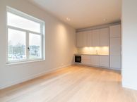 Wassenaarseweg 2-C, 2596 CH Den Haag