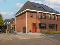 De Dellen 39-A, 9231 EA Surhuisterveen