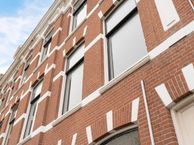 Koningin Emmakade 71, 2518 RM Den Haag