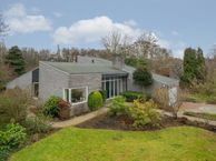 Heijskampstraat 35, 5935 VD Steyl