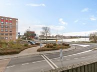 Oude Schans 109, 9934 CW Delfzijl