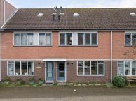 Jan Gooskaai 23, 1602 GB Enkhuizen