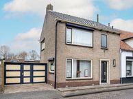 Stoofstraat 28, 3257 AZ Ooltgensplaat
