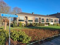 Soestdijkseweg Zuid 87-B35, 3732 HE De Bilt