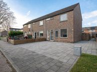 Korenstraat 25, 9581 GT Musselkanaal