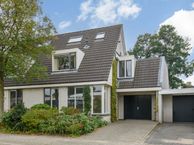 Mozartstraat 20, 6584 BA Molenhoek