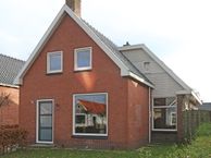 Warmoltsstrjitte 68, 9281 PT Harkema