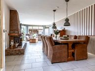 Laan van de Iemenhees 38, 7823 JJ Emmen