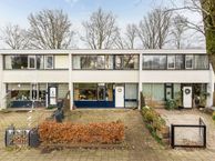 Laan van de Marel 485, 7823 BM Emmen