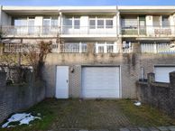 Navolaan 123, 6414 HE Heerlen