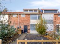 Clematisstraat 12, 6982 AW Doesburg