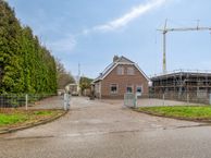 H.M. Brouwerstraat 6, 9672 AG Winschoten