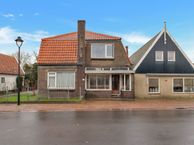 Schagerweg 39, 1751 CA Schagerbrug