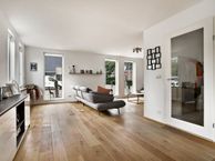 Wassevendreef 80, 4641 DB Ossendrecht