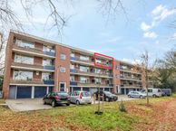 Azuurweg 272, 5044 KH Tilburg