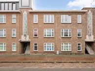 Zuiderparklaan 173, 2574 HG Den Haag