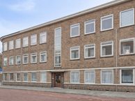 Wognumstraat 43, 2547 TL Den Haag