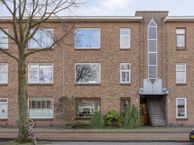 Loosduinsekade 422, 2571 CJ Den Haag