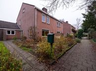 Moezel 45, 9204 EB Drachten