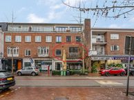 Hertogstraat 69, 6511 RW Nijmegen