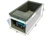 Minervastraat 14-G2, 6468 ET Kerkrade