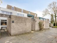 Laar 10, 5641 PL Eindhoven