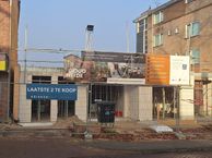 Grotestraat 186, 7443 BR Nijverdal