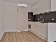 Jullensstraat 5, 9721 BK Groningen