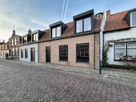 Dorpsstraat 11, 4505 AN Zuidzande