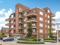Westhove 31, 1187 DB Amstelveen