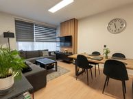 Bredevoorde 108, 3085 TD Rotterdam