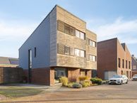 Haviklaan 38, 5804 VE Venray