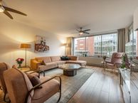 Huniadijk 19, 3079 EG Rotterdam