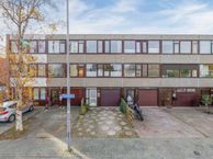 Vuurdoorn 6, 3068 MV Rotterdam