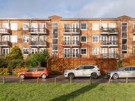 de Engh 11-I, 3972 JL Driebergen-Rijsenburg