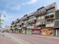 Meijerijstraat 13, 5461 HK Veghel
