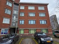 Veluweplein 20, 2571 GA Den Haag