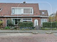 Emmalaan 106, 2405 GD Alphen aan den Rijn