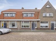 Oudendijkstraat 6, 8266 CE Kampen